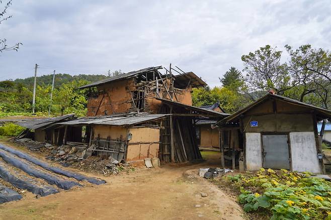 사진=게티이미지뱅크