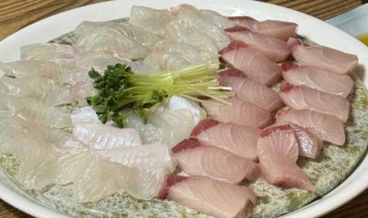 [사진출처 = 온라인커뮤니티]