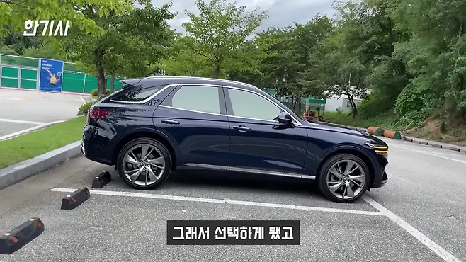 GV70 제네시스 GV70 서우토반 차주인터뷰 GV70 중고 GV70 전기차 GV70 깡통 GV70 2.5 GV70 3.5 GV70 차박 GV70 가격 우파푸른하늘Woopa TV 이아나 TV 카진성 오토포스트 김한용의 MOCAR 카라큘라 한상기 모트라인 재뻘TV mediaAUTO 미디어오토 비피디 BPD 비피디 BPD 중고차파괴자 중고차의모든것 중벤져스 중카TV 부싼카 현대자동차 기아자동차 BMW 아우디 벤츠 재규어 볼보 제네시스 GV70 전기차 제네시스 GV70 스포츠패키지 제네시스 G80 제네시스 G70 제네시스 G90 토레스 쌍용 토레스 싼타페 쏘렌토 팰리세이드 QM6 볼보 XC60 벤츠 GLC 벤츠 GLE BMW X4 BMW X6 BMW X7 아우디 Q6 아우디 Q7 스팅어 카니발 스포티지 토레스 쌍용 토레스 실내 토레스 가격 토레스 시승기