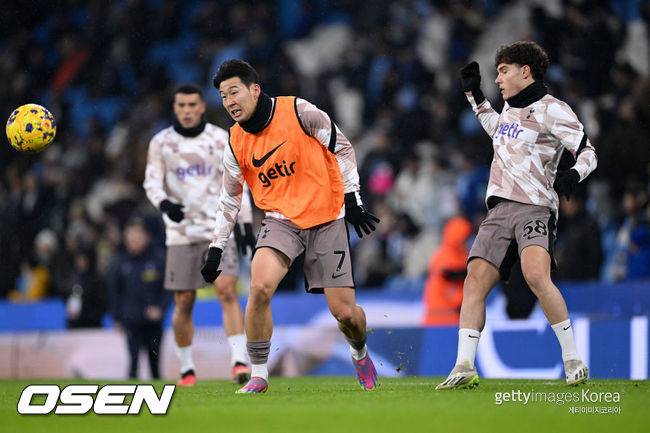 [사진] ⓒGettyimages(무단전재 및 재배포 금지)