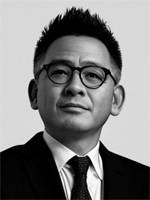 박병훈&nbsp;네덜란드 국립응용과학연구소(TNO) 한국 대표.