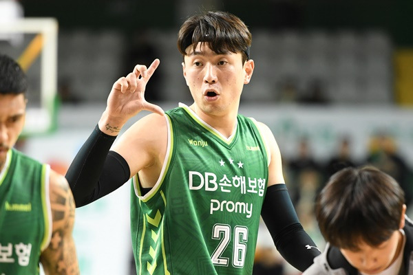 사진=KBL 제공