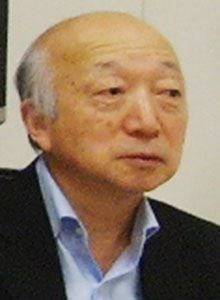 후지타 다카카게