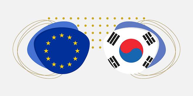 ⓒ게티이미지뱅크