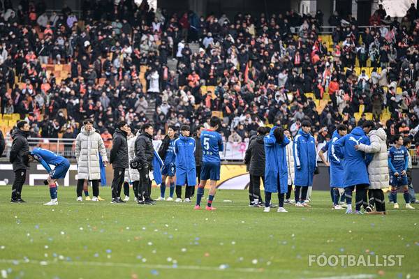 수원삼성. 서형권 기자