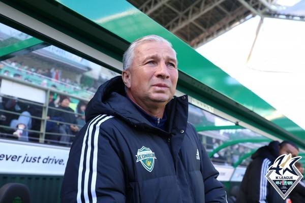 한국프로축구연맹