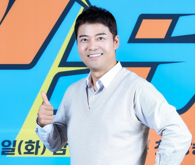 5일 오전 SBS '강심장 VS' 제작발표회가 온라인으로 진행됐다. SBS 제공