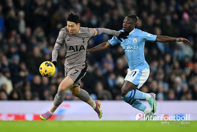 사진=게티 이미지