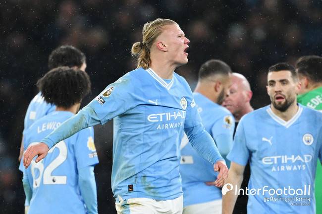 사진=게티 이미지