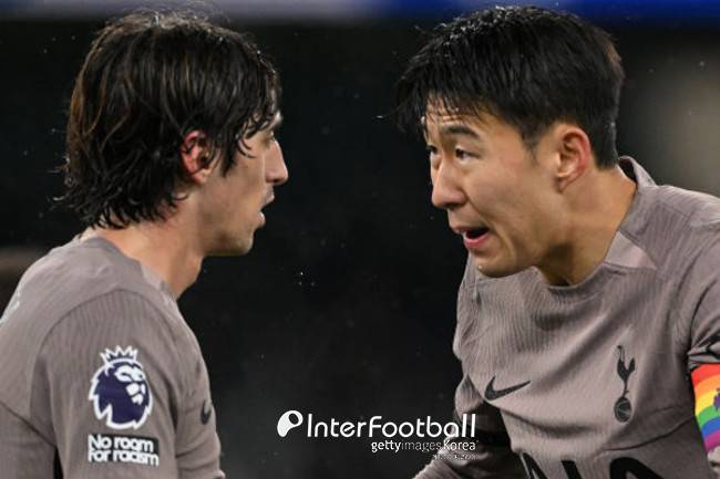 사진=게티이미지