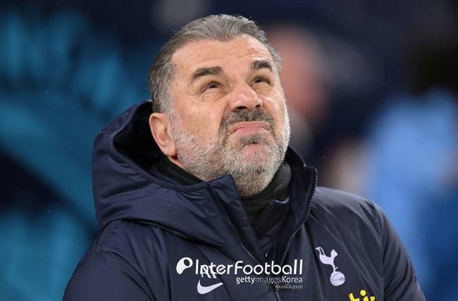 사진=게티이미지