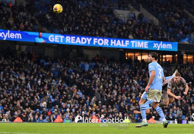 사진=게티이미지