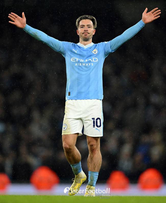 사진=게티이미지