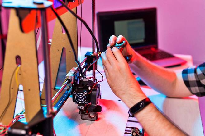 출처=엔바토엘리먼츠