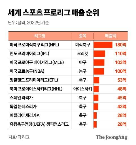 김영옥 기자