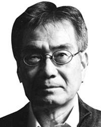 송두율 전 독일 뮌스터대 사회학 교수