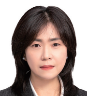 허승연 경기도아동돌봄광역지원단장