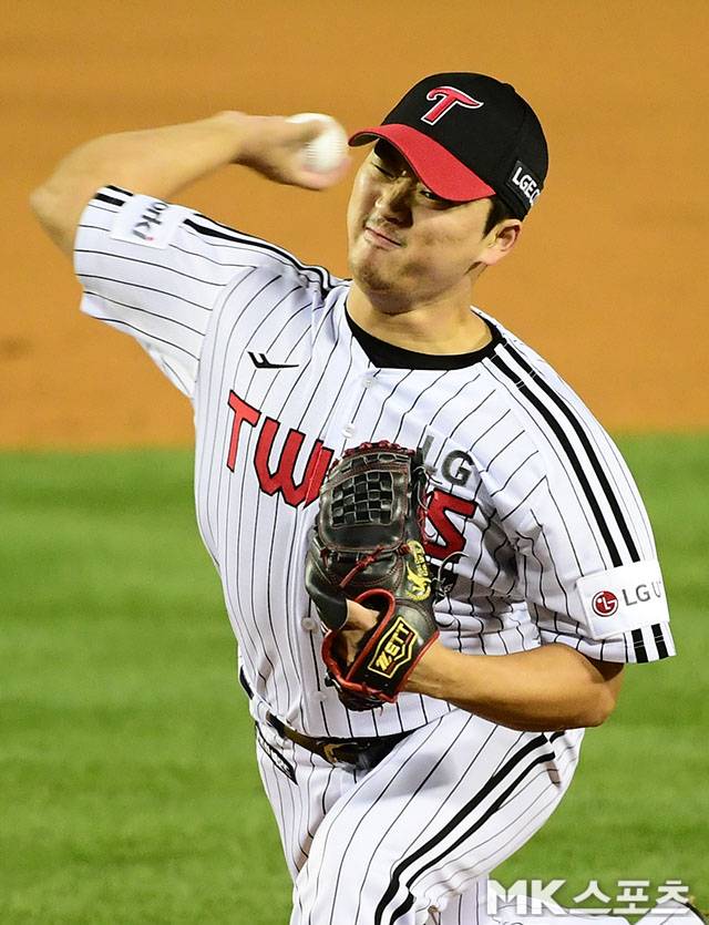 사진=김영구 기자