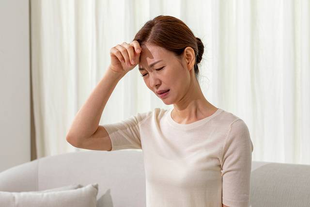 사진은 기사의 특정 사실과 관련 없음. 이미지투데이