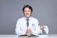 연세사랑병원 정성훈 원장