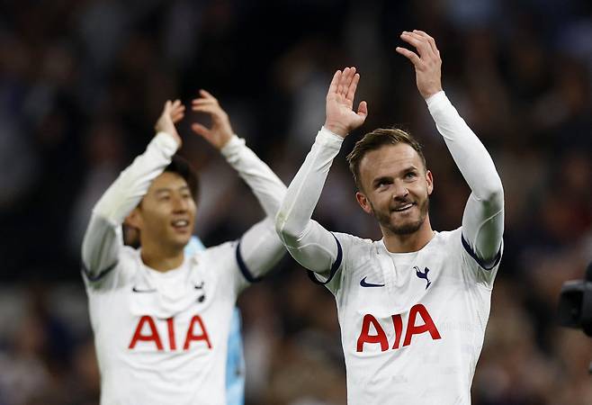 <저작권자(c) 연합뉴스, 무단 전재-재배포 금지>