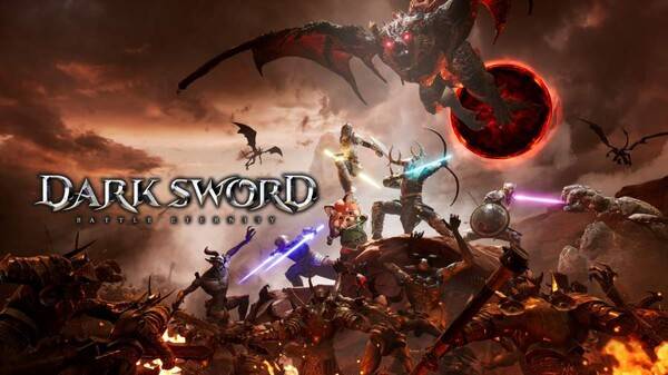 사진=컴투스 제공