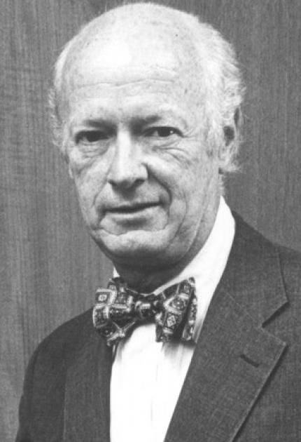 미국 의사 윌리엄 머피 2세