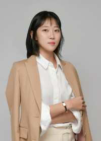 김주연 (주)주비스 대표