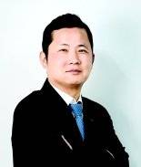 [강남시선] 올트먼 사태와 '디지털 행정망' 오류