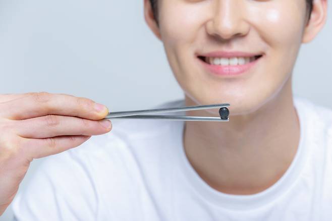 동물성 단백질을 식물성 단백질로 대체하면 심장 건강을 개선하고 사망 위험을 낮출 수 있다는 연구 결과가 나왔다./사진=게티이미지뱅크