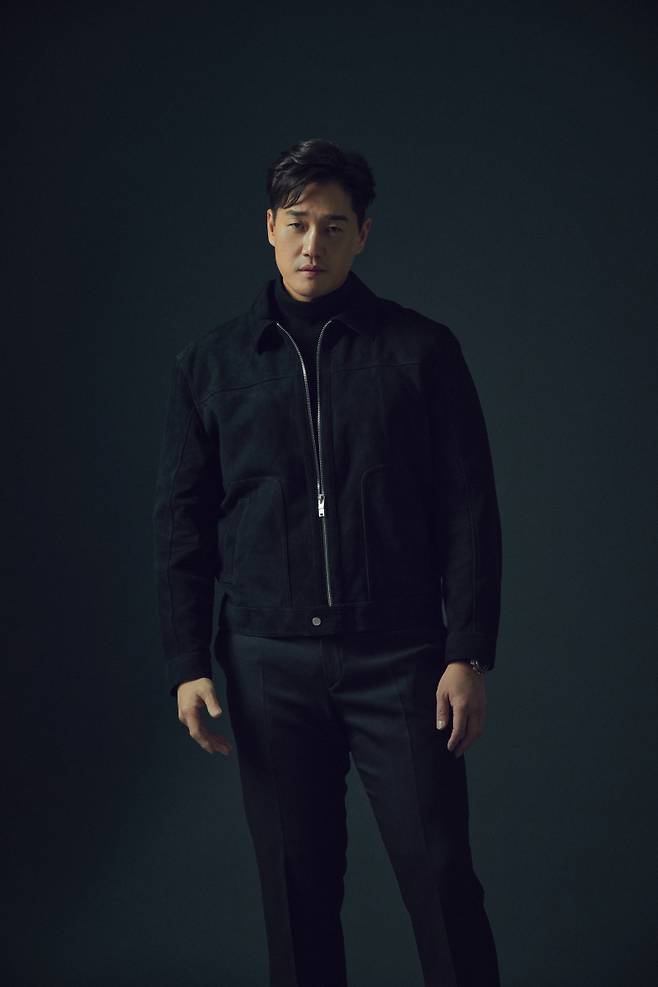 사진=월트디즈니 컴퍼니 코리아 제공