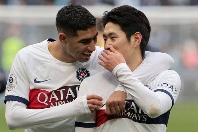 사진=PSG 토크