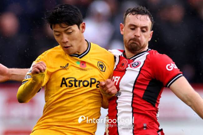 사진=게티이미지