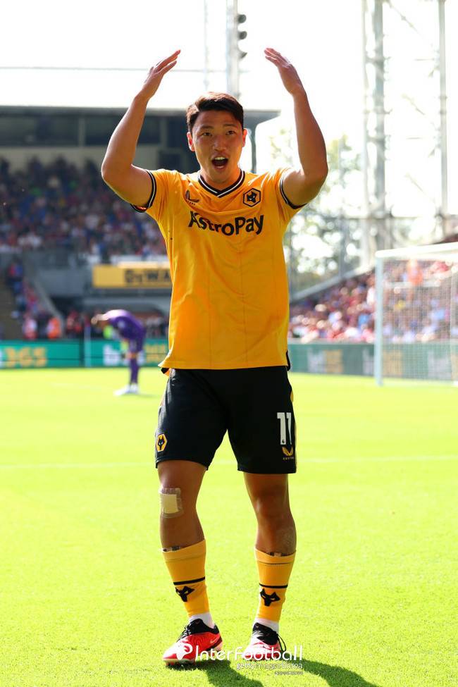 사진=게티이미지