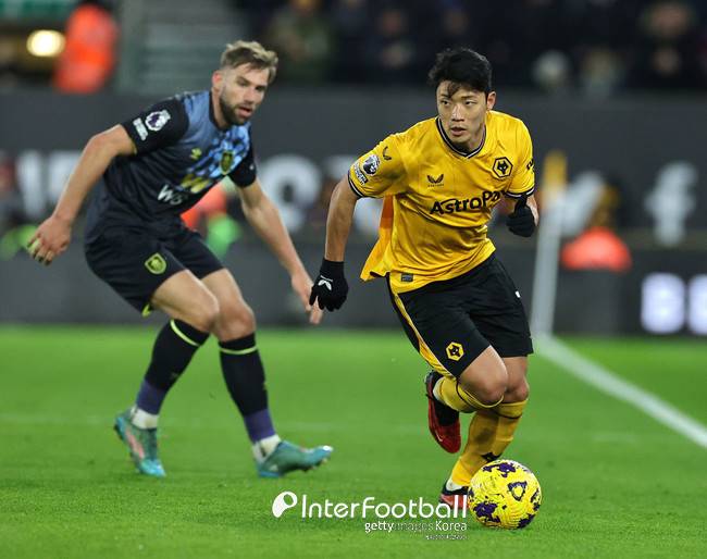 사진=게티이미지