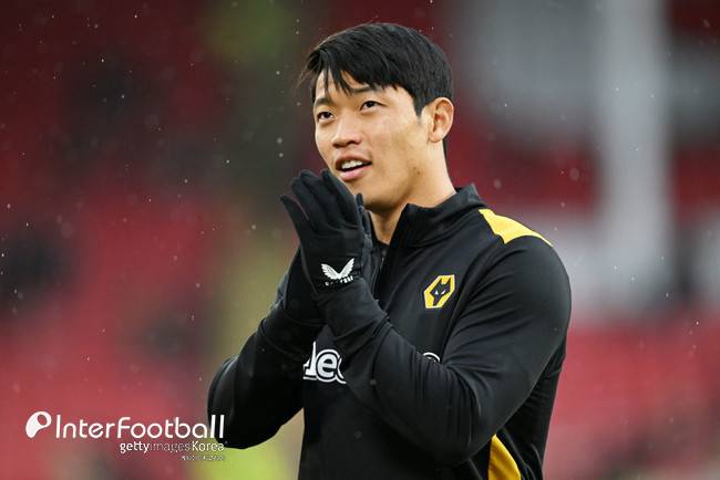 사진=게티이미지