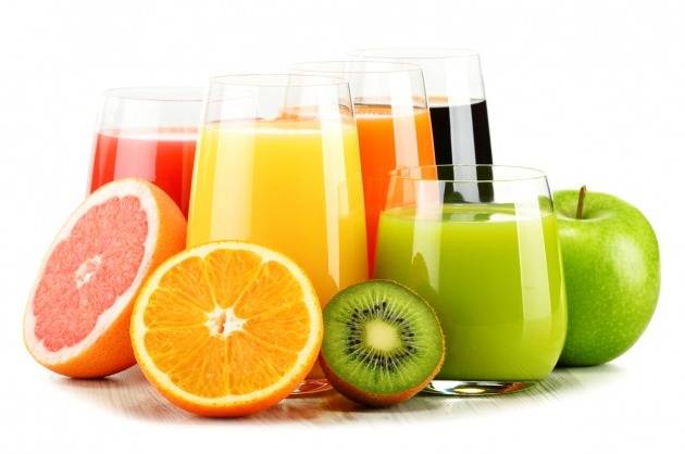 사진=게티이미지뱅크