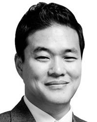 이호준 경제부 차장