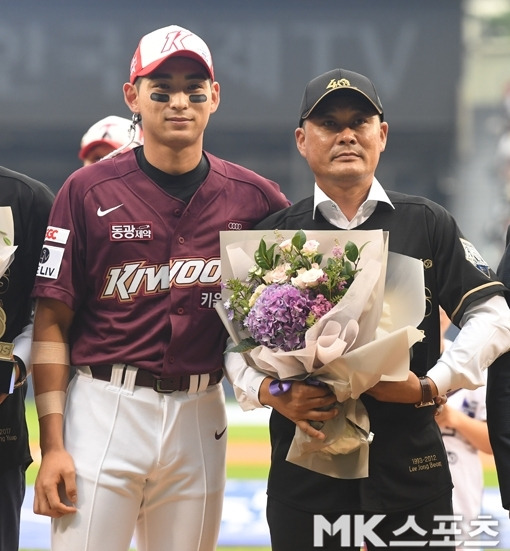 사진=김재현 기자