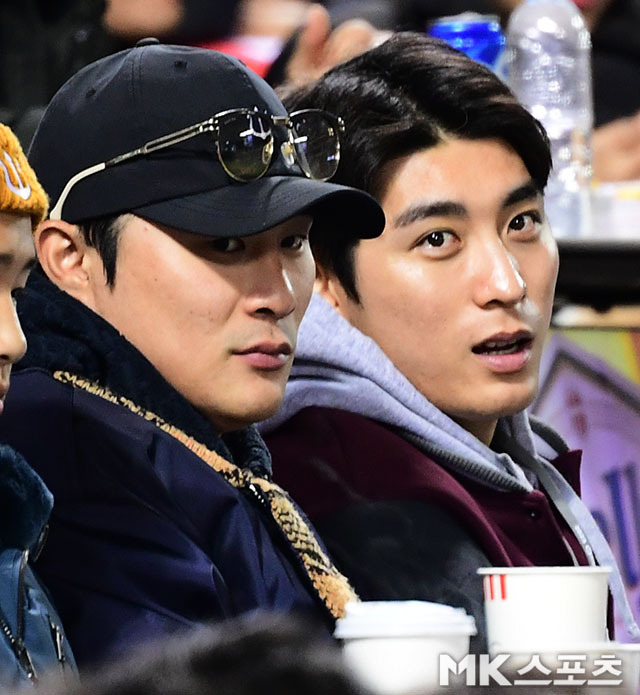 사진=김영구 기자