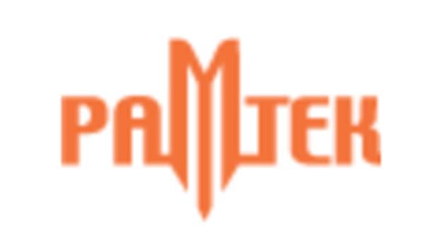 팸텍이 북미 전기차의 고화질 카메라 도입 확대소식에 주가가 올랐다. /사진=팸텍 제공