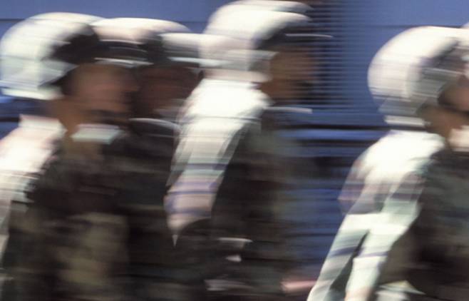 스마트이미지 제공