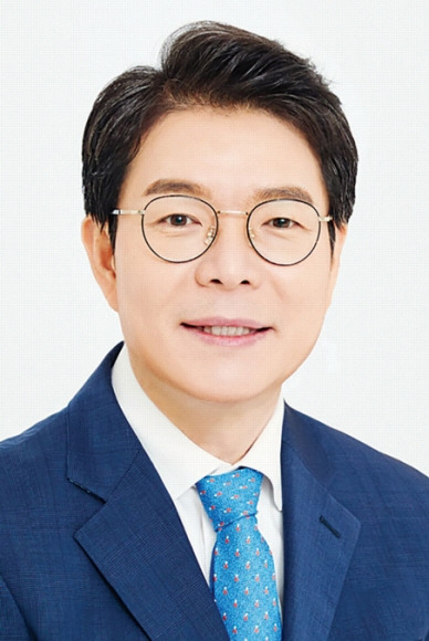 정원오 서울 성동구청장