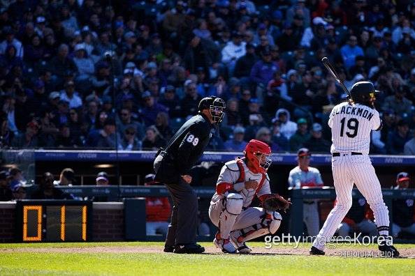 사진=게티이미지코리아