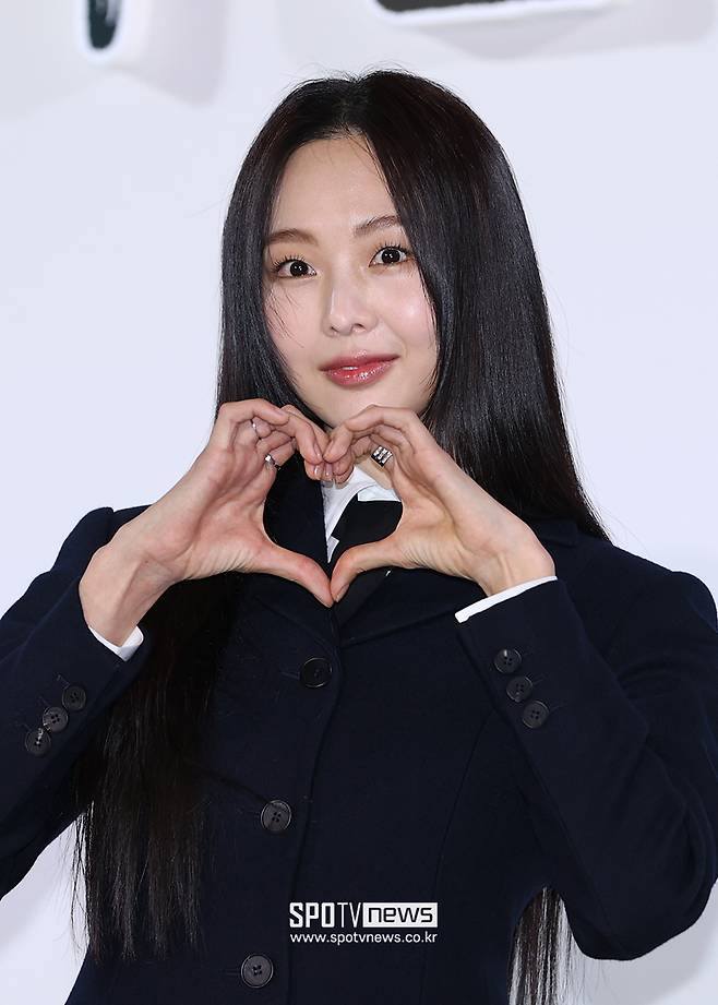▲ 금새록 ⓒ곽혜미 기자