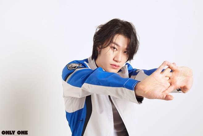 방예담 인터뷰 맛보기