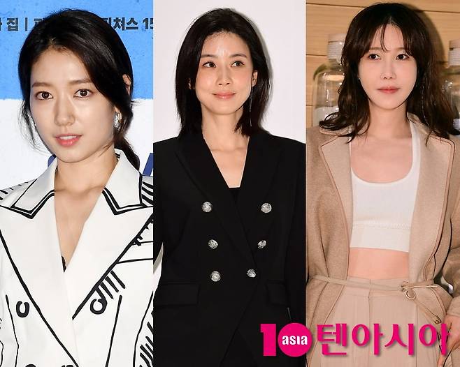 사진=텐아시아DB