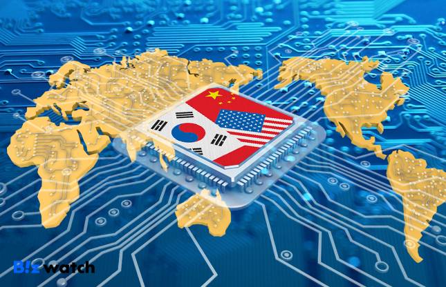 /그래픽=비즈워치