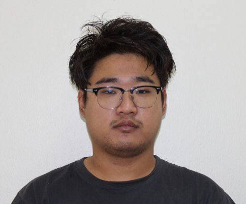 전 여자친구의 집을 찾아가 어머니를 살해하고 동생에게 흉기를 휘두른 이석준 (사진=서울경찰청)