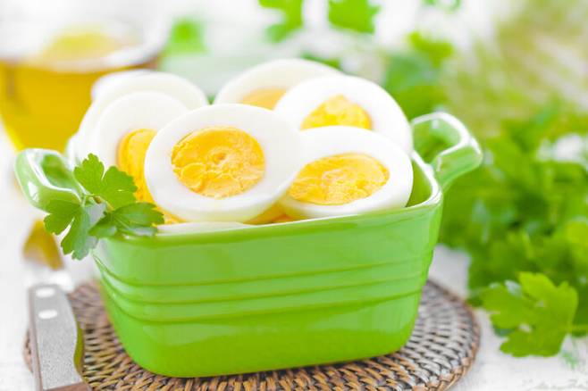 [사진=클립아트코리아]